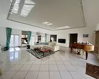 Appartement, 235 m²