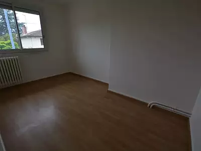 Maison, 70 m²