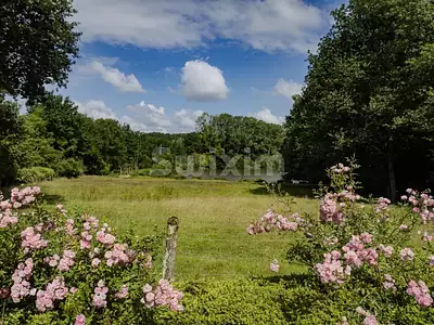 Maison, 35 m²