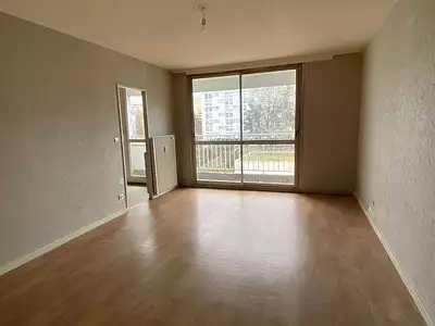 Appartement, 85 m²