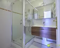 Appartement, 99,58 m²