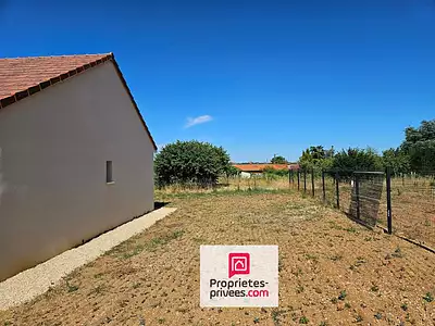 Maison, 145 m²