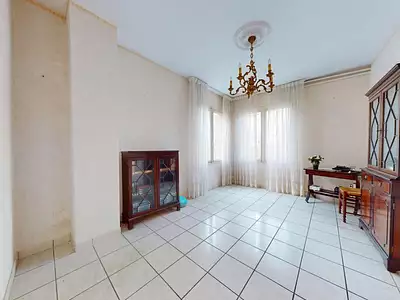 Maison, 72 m²