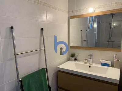 Maison, 87,56 m²