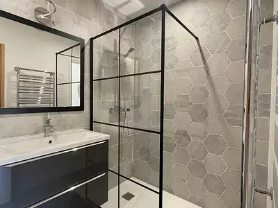Maison, 139 m²
