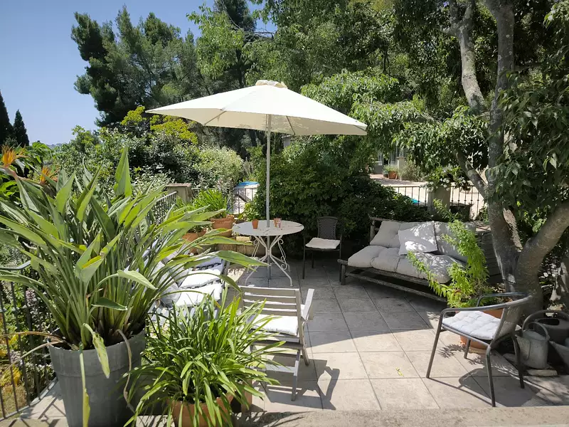 Maison, 498 m²