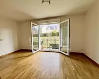 Appartement, 37,15 m²