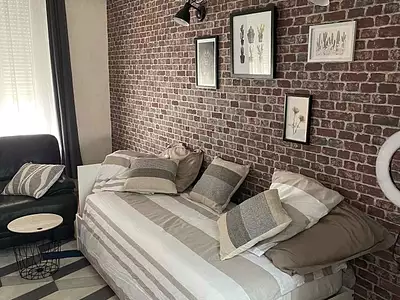 Maison, 134 m²