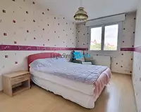 Appartement, 83,76 m²