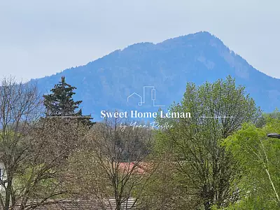 Appartement, 105 m²