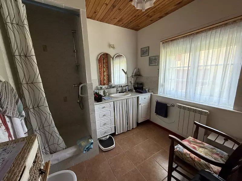 Maison, 96 m²