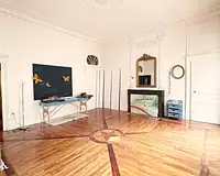 Appartement, 153 m²