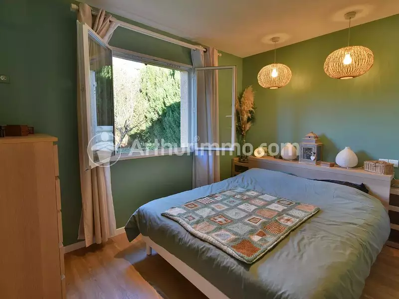 Maison, 115,41 m²