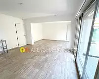 Appartement, 72,7 m²