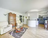 Appartement, 133,05 m²