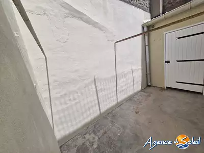 Maison, 108,6 m²