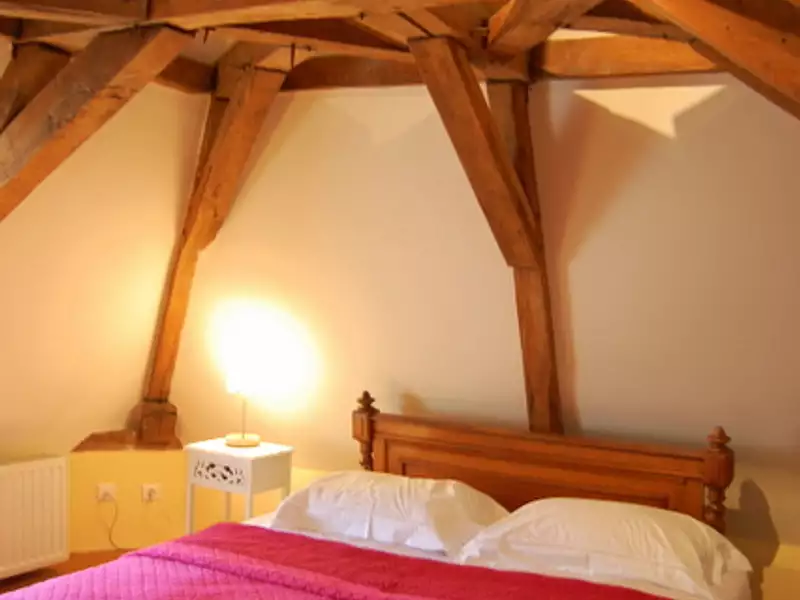 Maison, 907 m²