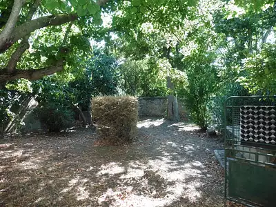 Maison, 93 m²