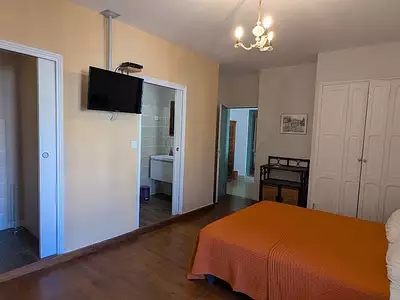 Maison, 257 m²