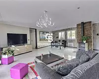Maison, 230 m²