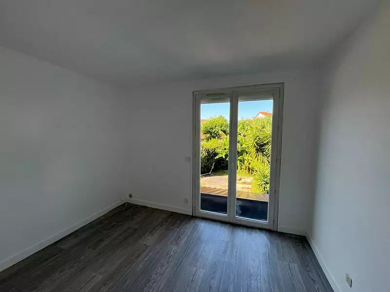 Maison, 128 m²