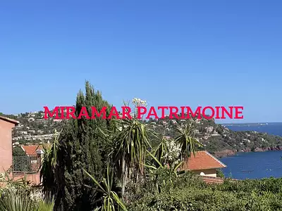 Appartement, 83,89 m²