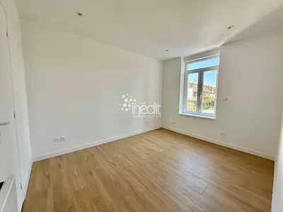 Maison, 99 m²