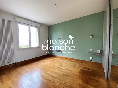 Maison, 159,15 m²
