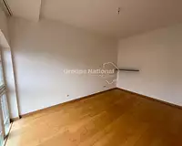 Appartement, 89,97 m²