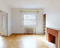 Appartement, 105 m²