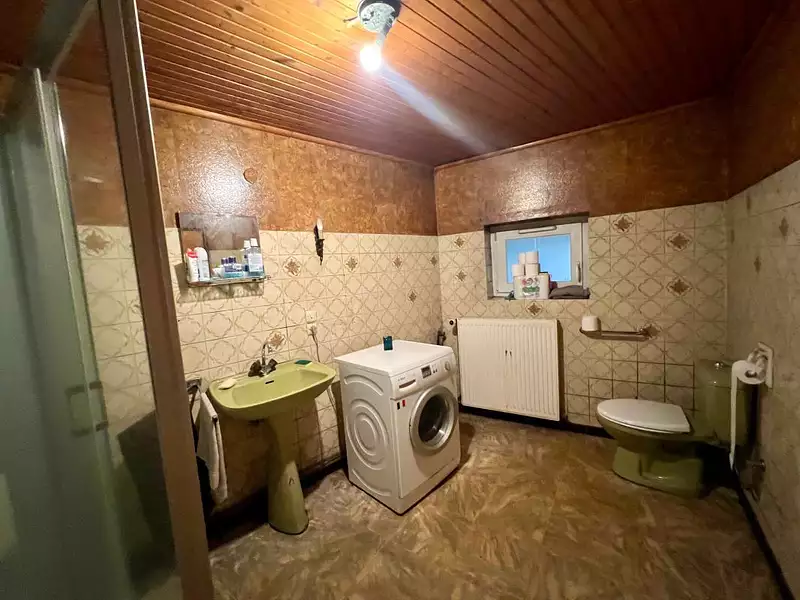 Maison, 152 m²