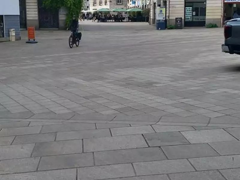 Divers, 50 m²