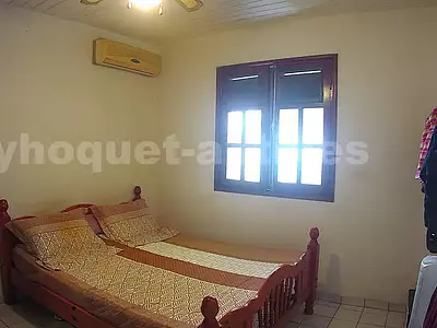 Maison, 64,78 m²