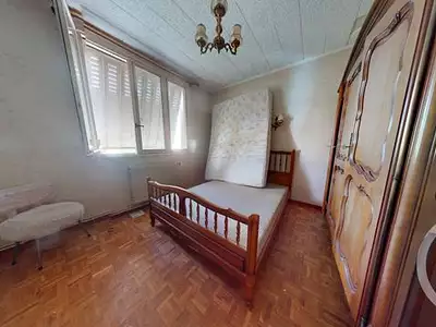 Maison, 82,1 m²