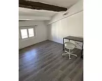 Appartement, 64,32 m²