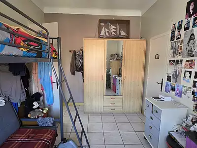 Maison, 63 m²