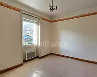 Appartement, 55 m²