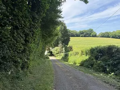 Maison, 140 m²