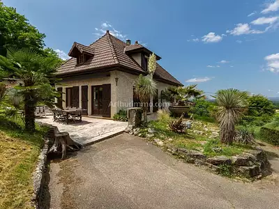 Maison, 145,96 m²