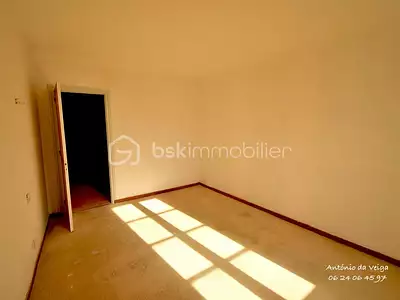 Immeuble, 181 m²