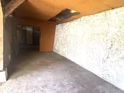 Maison, 75 m²