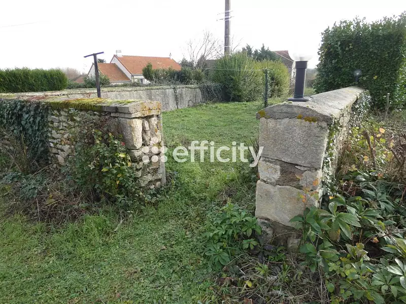 Maison, 177 m²