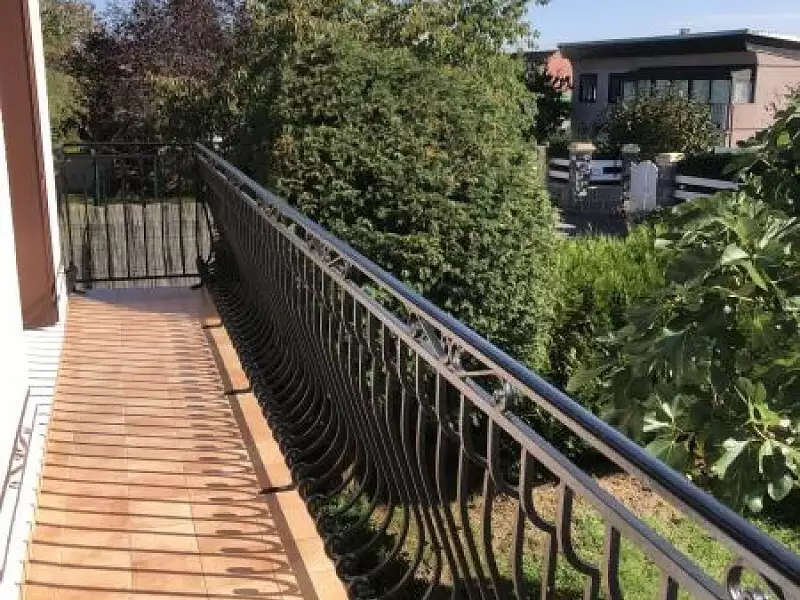Appartement, 92,6 m²