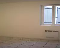 Appartement, 62,77 m²