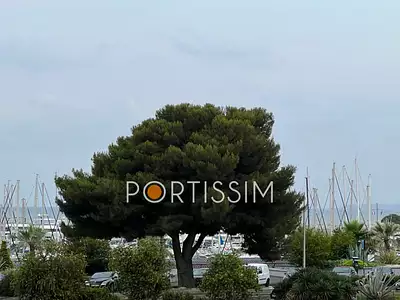 Appartement, 74,52 m²