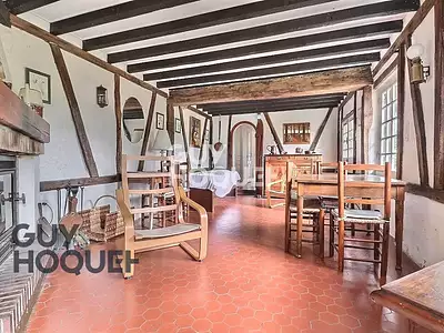 Maison, 71,31 m²