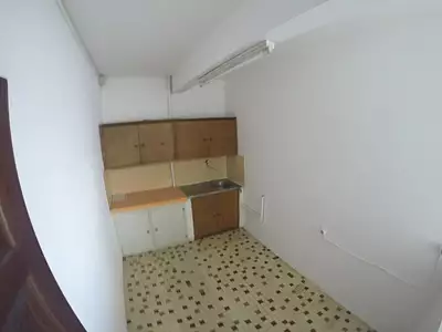 Appartement, 45,2 m²