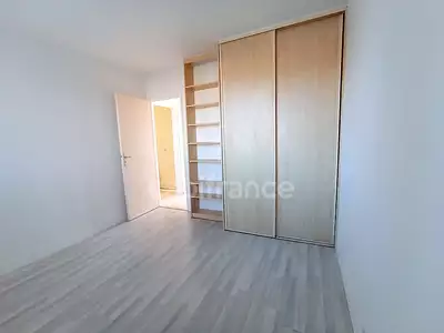 Appartement, 74 m²