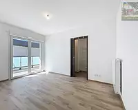 Appartement, 109,93 m²