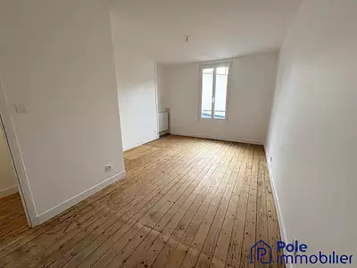 Maison, 97,53 m²
